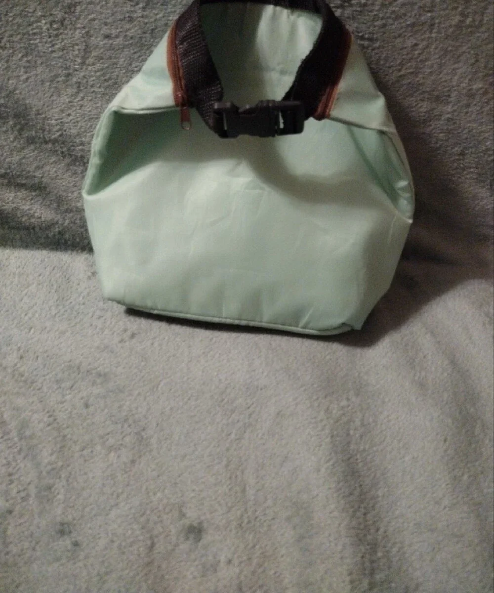 Un Jour De Reve stylish mint